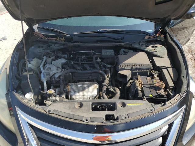 Photo 11 from auction – 2013 NISSAN ALTIMA with VIN 1N4AL3AP5DC183379
