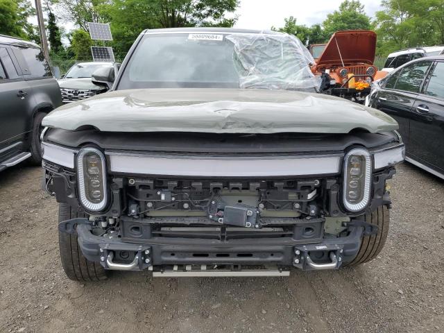 Photo 5 from auction – 2022 RIVIAN R1S LAUNCH with VIN 7PDSGABL7NN001893