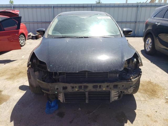 Photo 5 from auction – 2014 FORD FOCUS SE with VIN 1FADP3F23EL161784