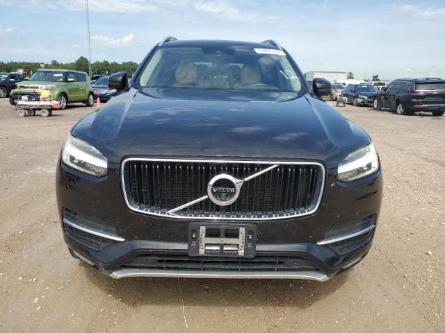 Photo 5 from auction – 2016 VOLVO XC90 T6 with VIN YV4A22PK6G1066247