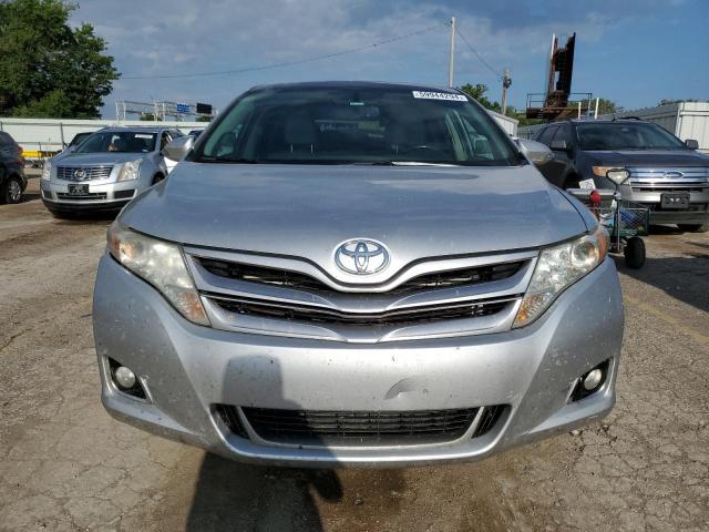Photo 5 from auction – 2013 TOYOTA VENZA LE with VIN 4T3ZA3BB3DU073286
