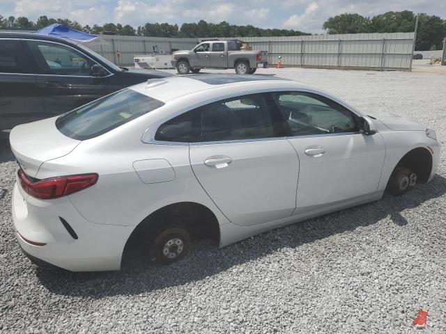 Photo 3 from auction – 2023 BMW 228I with VIN WBA53AK05P7M78185