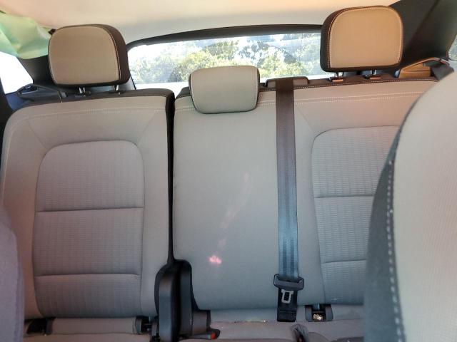Photo 10 from auction – 2022 FORD ESCAPE S with VIN 1FMCU0F66NUB39624