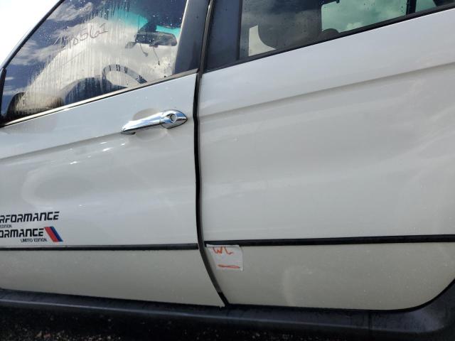 Photo 13 from auction – 2006 BMW X5 3.0I with VIN 5UXFA13566LY45865