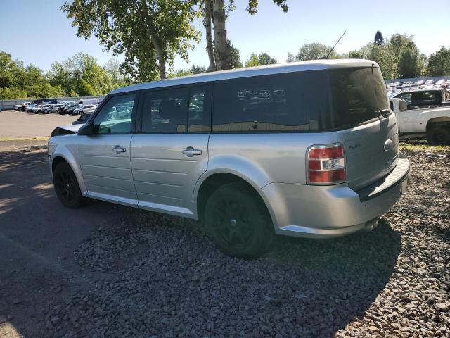 Photo 2 from auction – 2012 FORD FLEX SE with VIN 2FMGK5BC1CBD17698