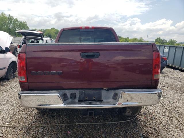 Photo 6 from auction – 2002 DODGE RAM 1500 with VIN 3D7HA18Z82G195231