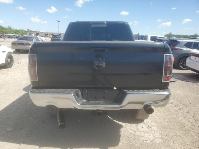 Photo 6 from auction – 2016 RAM 1500 SLT with VIN 1C6RR7LT2GS165176