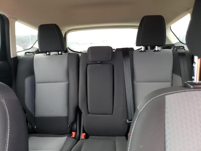 Photo 10 from auction – 2018 FORD ESCAPE SE with VIN 1FMCU9GD2JUC62445