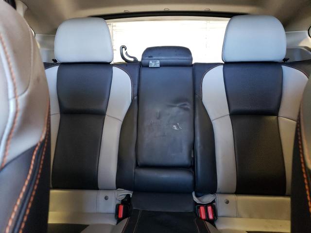 Photo 10 from auction – 2018 SUBARU CROSSTREK with VIN JF2GTALC5JH204766