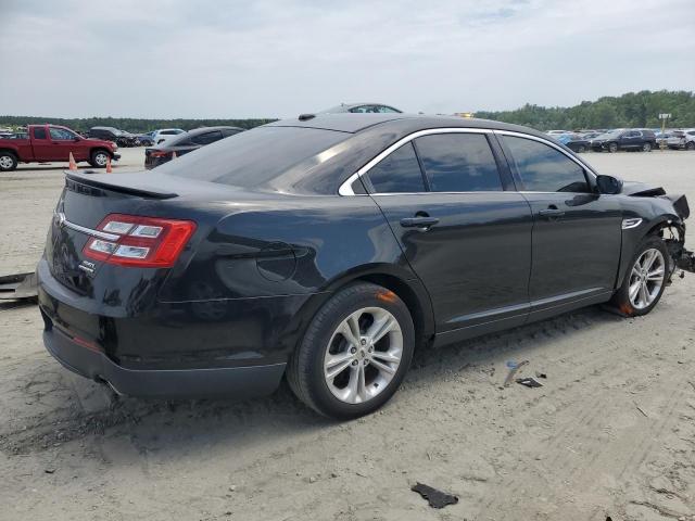 Photo 3 from auction – 2013 FORD TAURUS SEL with VIN 1FAHP2E83DG183373