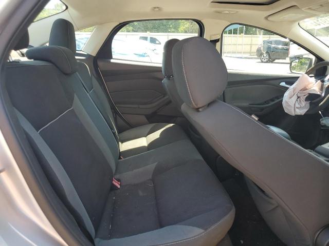 Photo 10 from auction – 2014 FORD FOCUS SE with VIN 1FADP3F27EL367089