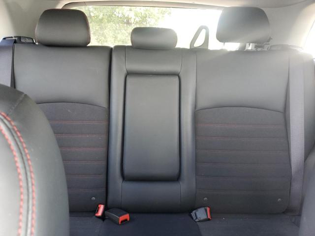Photo 10 from auction – 2022 MITSUBISHI OUTLANDER with VIN JA4APVAU1NU022758
