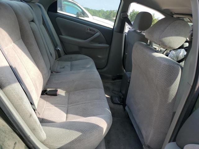 Photo 10 from auction – 2000 TOYOTA CAMRY CE with VIN JT2BG22K3Y0430057