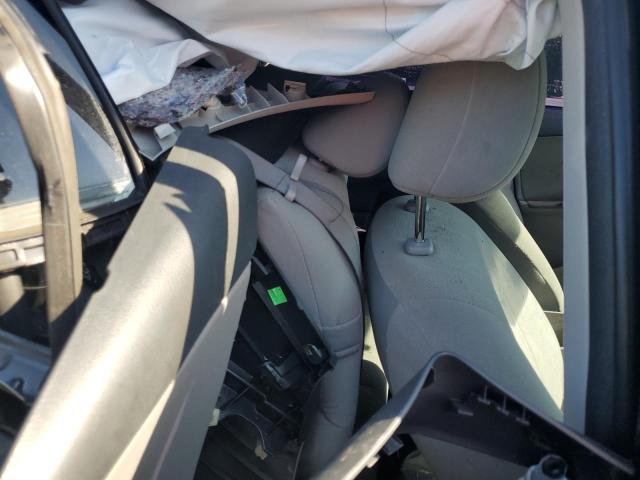 Photo 10 from auction – 2013 TOYOTA COROLLA BA with VIN 2T1BU4EE5DC112524