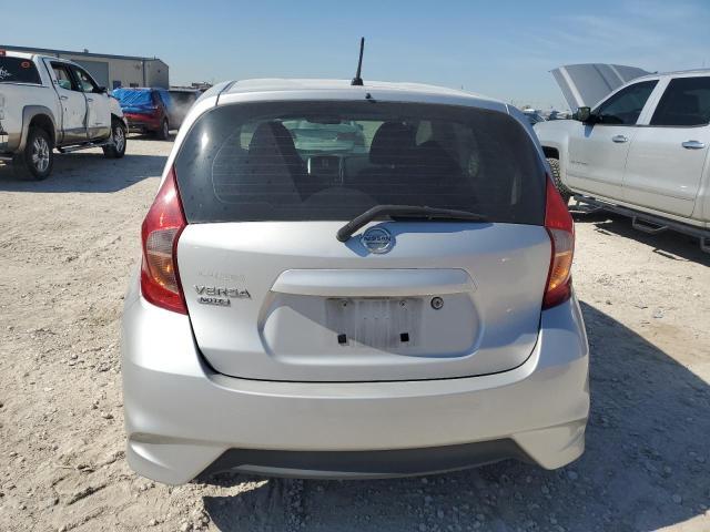 Photo 6 from auction – 2017 NISSAN VERSA NOTE with VIN 3N1CE2CP2HL372489