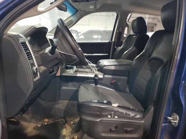 Photo 7 from auction – 2010 DODGE RAM 1500 with VIN 1D7RV1CTXAS172424