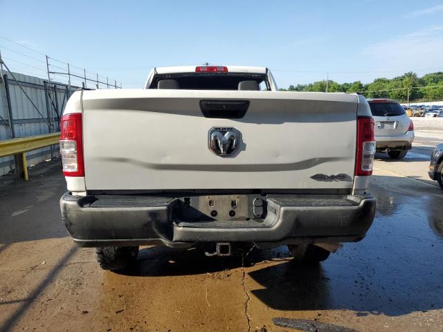 Photo 6 from auction – 2021 RAM 2500 TRADE with VIN 3C6UR5CJ5MG657197