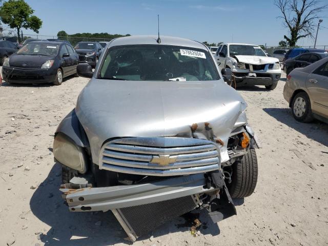 Photo 5 from auction – 2009 CHEVROLET HHR LS with VIN 3GNCA13B29S598246