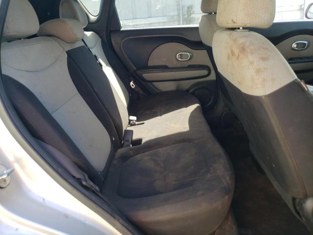 Photo 10 from auction – 2018 KIA SOUL with VIN KNDJN2A2XJ7532883
