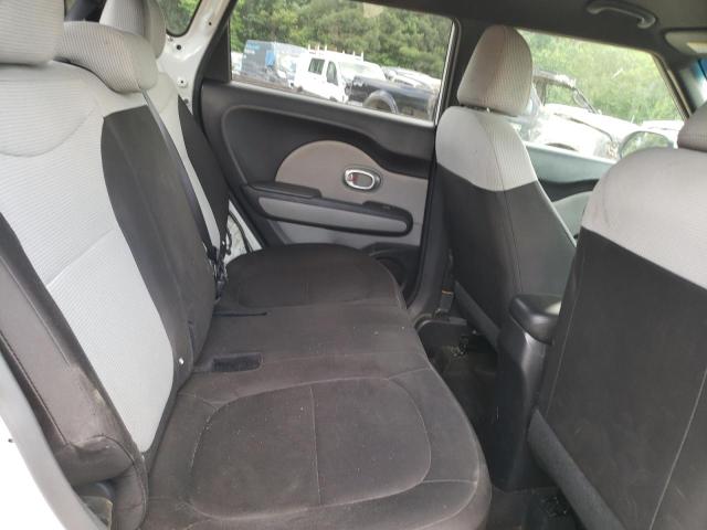 Photo 11 from auction – 2017 KIA SOUL with VIN KNDJN2A28H7458342