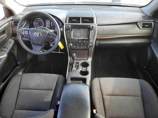 Photo 8 from auction – 2016 TOYOTA CAMRY LE with VIN 4T4BF1FK0GR517146
