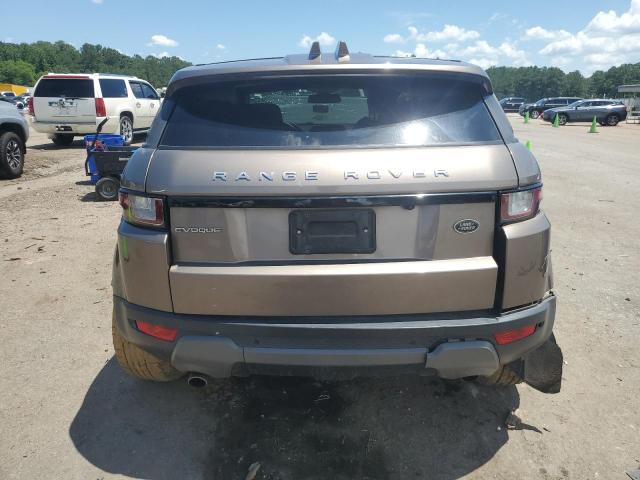 Photo 6 from auction – 2017 LAND ROVER RANGE ROVE with VIN SALVP2BG9HH190295