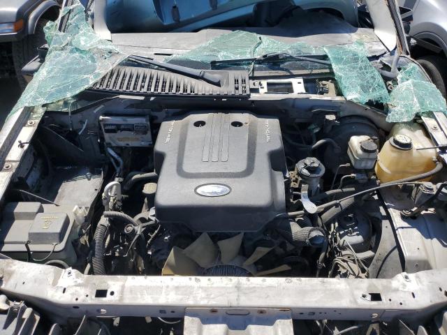 Photo 11 from auction – 2003 FORD EXPEDITION with VIN 1FMRU15W43LA21933
