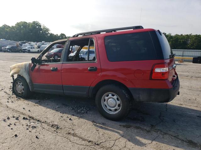 Photo 2 from auction – 2011 FORD EXPEDITION with VIN 1FMJU1G51BEF29068
