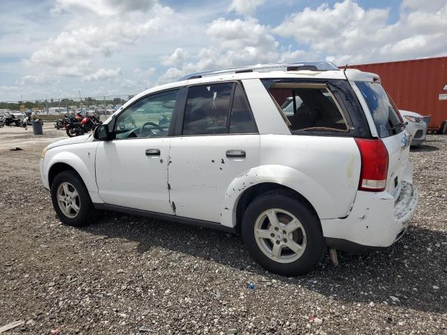 Photo 2 from auction – 2006 SATURN VUE with VIN 5GZCZ33D76S850271