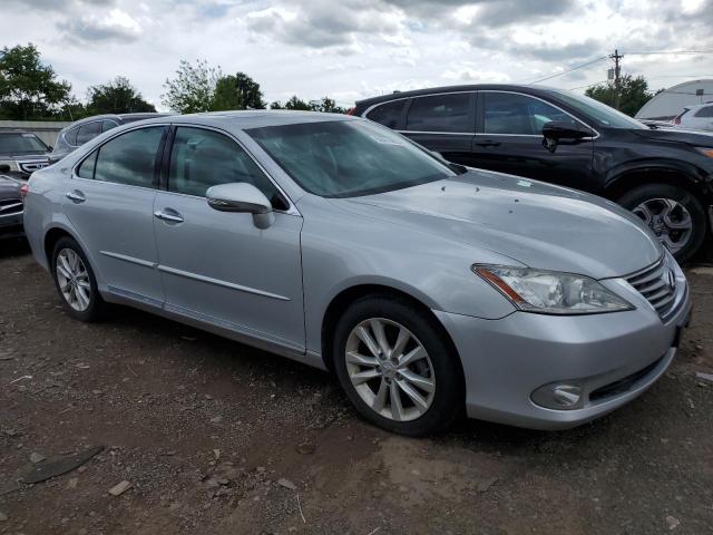 Photo 4 from auction – 2011 LEXUS ES 350 with VIN JTHBK1EG8B2451343