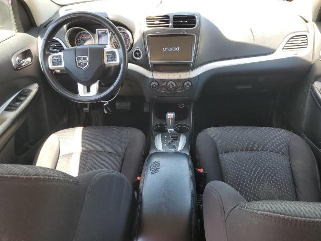 Фото 8 с аукциона – 2014 DODGE JOURNEY SX с VIN 3C4PDCBB3ET155980