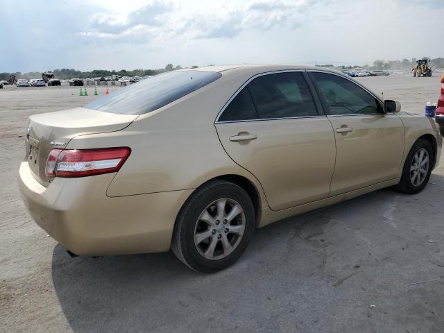 Photo 3 from auction – 2011 TOYOTA CAMRY BASE with VIN 4T1BF3EK6BU175038