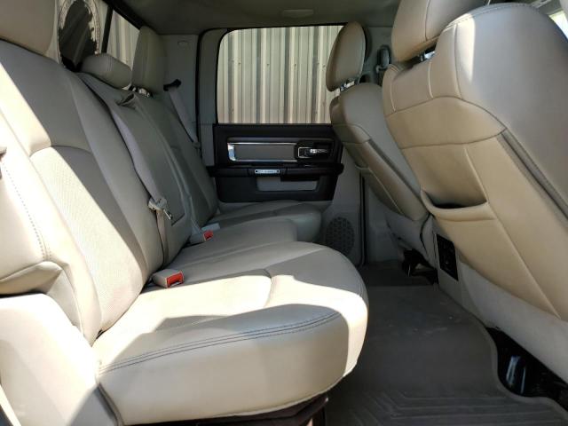 Photo 10 from auction – 2014 RAM 1500 LARAM with VIN 1C6RR7NT2ES153149