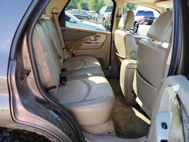 Photo 10 from auction – 2006 MERCURY MARINER with VIN 4M2CU571X6KJ11255