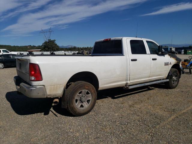 Photo 3 from auction – 2017 RAM 3500 ST with VIN 3C63R3GL9HG550672