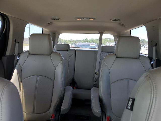 Photo 10 from auction – 2014 GMC ACADIA SLT with VIN 1GKKRSKD8EJ295106