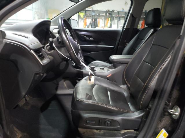 Photo 7 from auction – 2020 GMC TERRAIN SL with VIN 3GKALVEV6LL245023