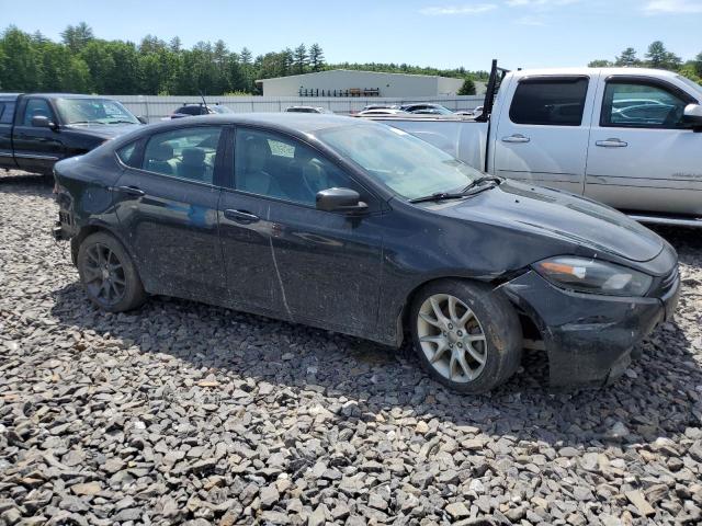 Photo 4 from auction – 2016 DODGE DART SXT with VIN 1C3CDFBB7GD504877