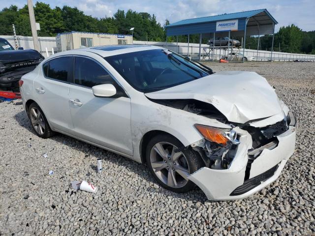 Photo 4 from auction – 2014 ACURA ILX 20 with VIN 19VDE1F32EE006254