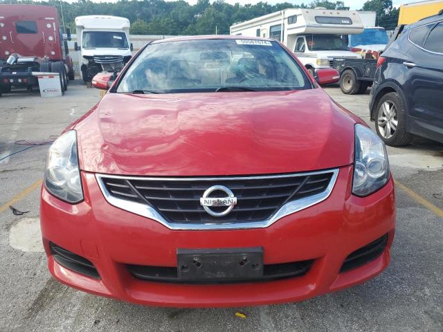 Zdjęcie 5 z aukcji – 2012 NISSAN ALTIMA S z VIN 1N4AL2EP2CC228880
