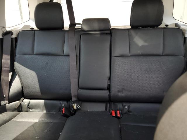 Photo 10 from auction – 2018 SUBARU FORESTER 2 with VIN JF2SJARC6JH441967