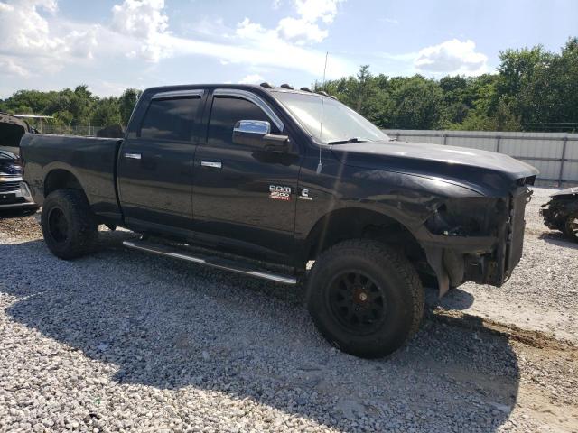 Photo 4 from auction – 2010 DODGE RAM 2500 with VIN 3D7TP2CL9AG149181