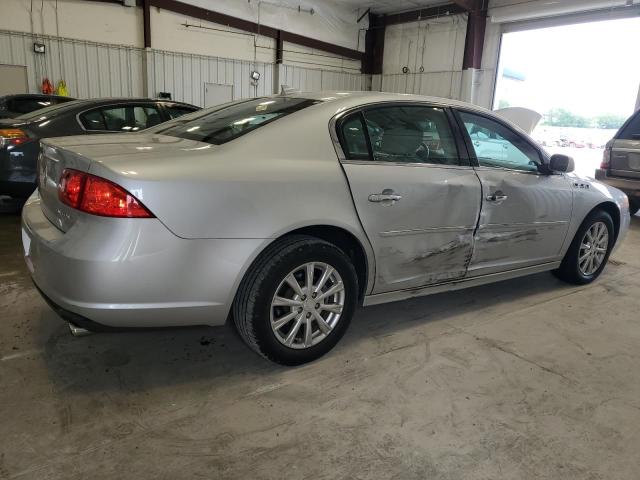 Photo 3 from auction – 2011 BUICK LUCERNE CX with VIN 1G4HA5EM4BU138799