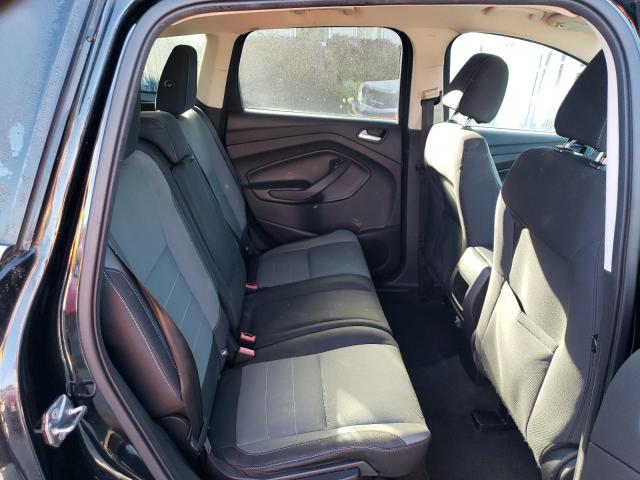 Photo 11 from auction – 2016 FORD ESCAPE SE with VIN 1FMCU0G77GUB34006