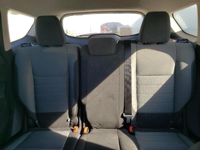 Photo 10 from auction – 2018 FORD ESCAPE S with VIN 1FMCU0F73JUB22590