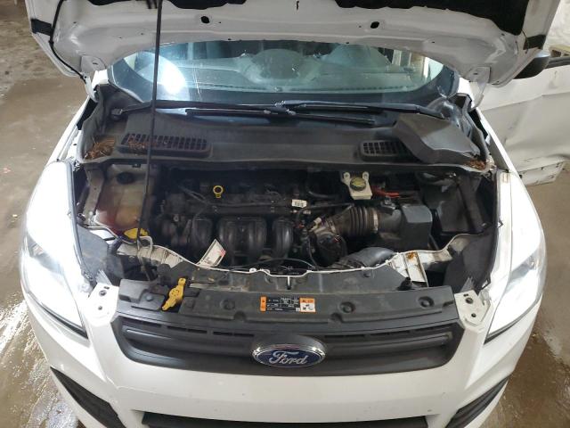 Фото 12 с аукциона – 2016 FORD ESCAPE S с VIN 1FMCU0F78GUA96724