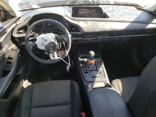 Фото 8 с аукциона – 2024 MAZDA CX-30 с VIN 3MVDMBAM4RM637761