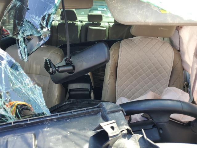 Photo 8 from auction – 2016 HONDA ACCORD EXL with VIN 1HGCR2F96GA044384