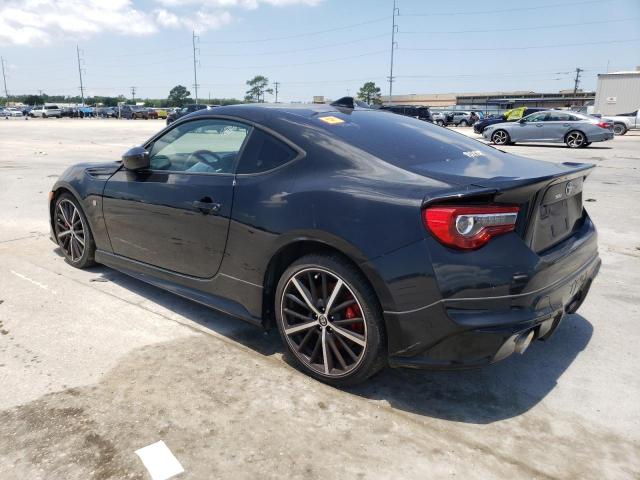 Photo 2 from auction – 2019 TOYOTA 86 GT with VIN JF1ZNAE13K9702950