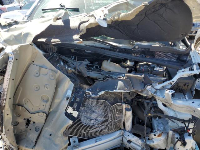 Photo 12 from auction – 2019 BUICK ENCORE PRE with VIN KL4CJASB5KB712472
